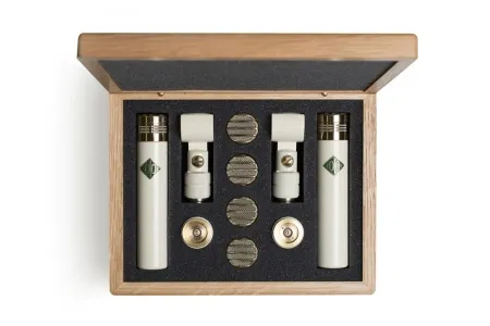 СОЮЗ 013 FET-MAC