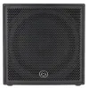 Купить WHARFEDALE PRO DELTA-AX18B по выгодной цене в Санкт-Петербурге