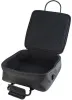 Купить GATOR G-MIXERBAG-1515 по выгодной цене в Санкт-Петербурге