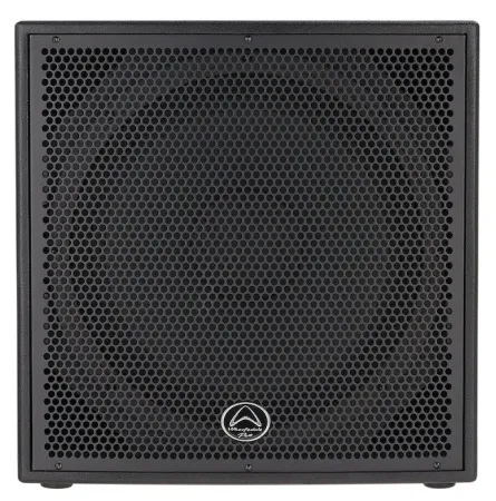 Купить WHARFEDALE PRO DELTA-AX18B по выгодной цене в Санкт-Петербурге