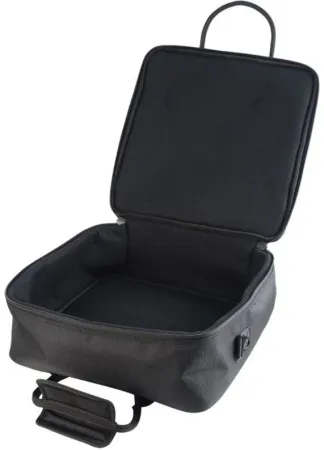 Купить GATOR G-MIXERBAG-1515 по выгодной цене в Санкт-Петербурге