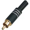 Купить ROXTONE RR010M (SET) по выгодной цене в Санкт-Петербурге