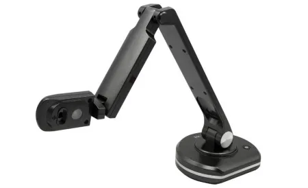 Купить IQBoard IQView E3511 по выгодной цене в Санкт-Петербурге
