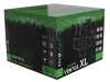 Купить INVOLIGHT Ventus XL по выгодной цене в Санкт-Петербурге