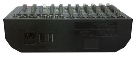 Купить VOLTA MX-642CX по выгодной цене в Санкт-Петербурге
