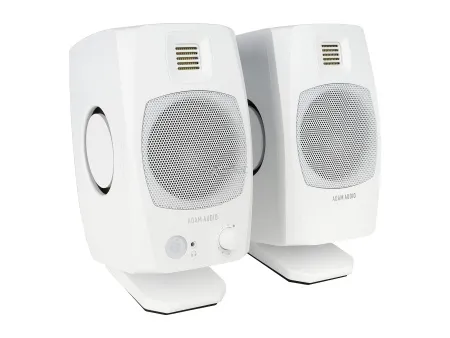 v8_A971_1034c6 v8_A971_1034c6