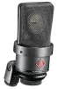 Купить NEUMANN TLM 103 MT по выгодной цене в Санкт-Петербурге