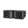 DDM SOUND 208CL