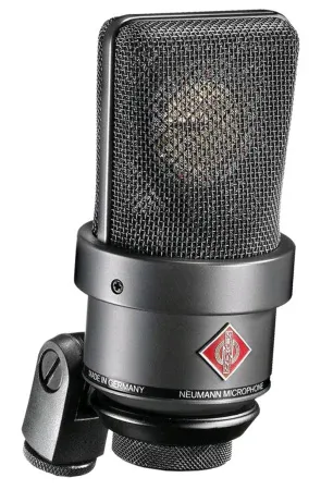 Купить NEUMANN TLM 103 MT по выгодной цене в Санкт-Петербурге