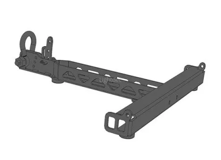 Картинка с сайта Картинка с сайта