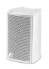 DAS Audio Q-23-T