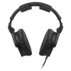 Купить SENNHEISER HD 280 PRO за 20&nbsp;178 ₽