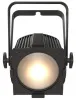 Купить CHAUVET-DJ EVE P-100WW по выгодной цене в Санкт-Петербурге