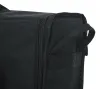 GATOR G-LCD-TOTE60