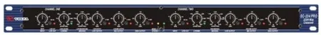 Купить VOLTA SC-234 PRO по выгодной цене в Санкт-Петербурге