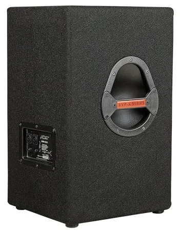 Купить WHARFEDALE PRO EVP-X12 MKII по выгодной цене в Санкт-Петербурге