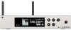 Купить Sennheiser EW 100 G4-CI1-A за 113&nbsp;415 ₽