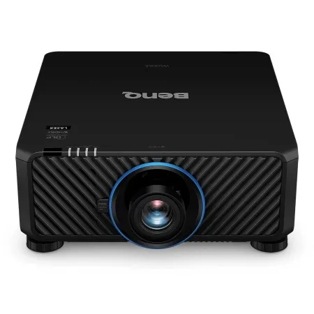 BenQ LU9800 BenQ LU9800