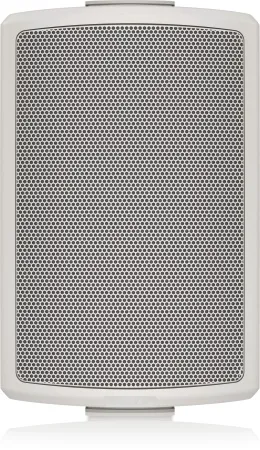 TANNOY AMS 5ICT LS-WH