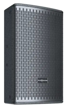 Купить Audiocenter GT512A по выгодной цене в Санкт-Петербурге