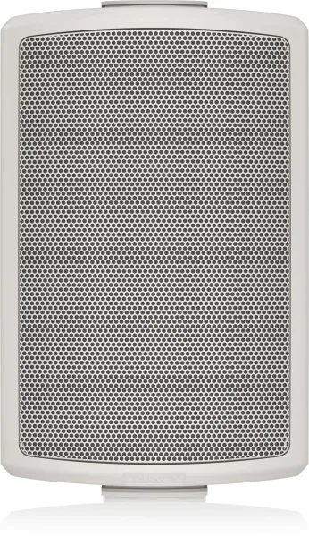 TANNOY AMS 5ICT LS-WH TANNOY AMS 5ICT LS-WH