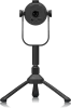 Купить BEHRINGER D2 PODCAST PRO по выгодной цене в Санкт-Петербурге