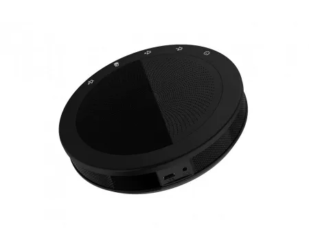 Купить Infobit iSpeaker M200 по выгодной цене в Санкт-Петербурге