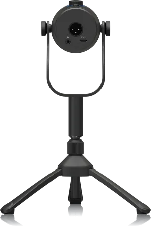 Купить BEHRINGER D2 PODCAST PRO по выгодной цене в Санкт-Петербурге