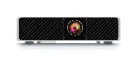 Exell EXD602Z Exell EXD602Z