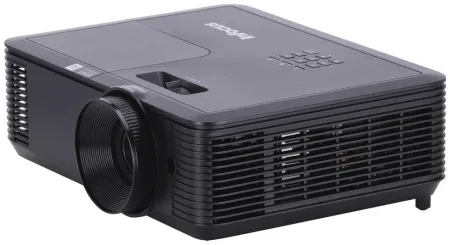 Купить INFOCUS IN118AA по выгодной цене в Санкт-Петербурге