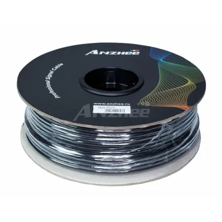 Купить ANZHEE DMX Cable 8 по выгодной цене в Санкт-Петербурге