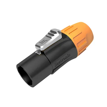 Купить Seetronic SAC3MX(05) по выгодной цене в Санкт-Петербурге