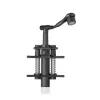 Beyerdynamic TG D58