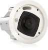 Купить TANNOY CVS 401 по выгодной цене в Санкт-Петербурге