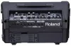 Купить ROLAND CUBE-ST по выгодной цене в Санкт-Петербурге