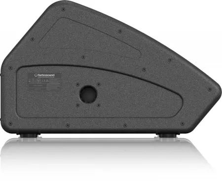 Купить TURBOSOUND TFM122M-AN по выгодной цене в Санкт-Петербурге