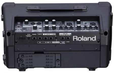 Купить ROLAND CUBE-ST по выгодной цене в Санкт-Петербурге