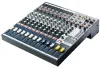 SOUNDCRAFT EFX8