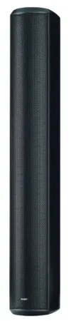 Купить Tannoy VLS 7 EN54 по выгодной цене в Санкт-Петербурге