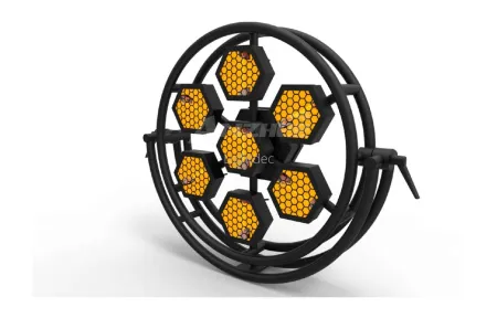 Картинка с сайта