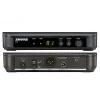Shure BLX4E