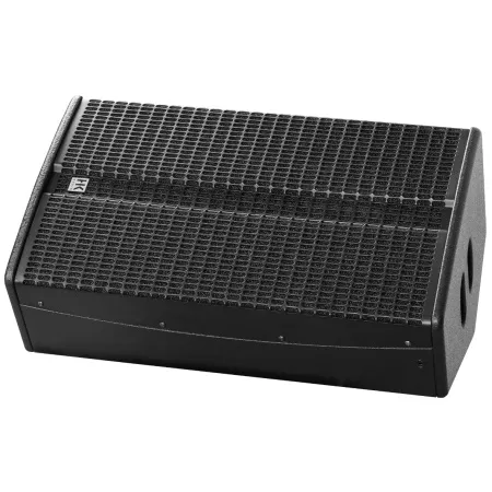 HK AUDIO Linear 3 112 XA