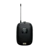 Купить SHURE SLXD14E-H56 по выгодной цене в Санкт-Петербурге