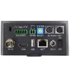 Купить Avonic AV-CM70-NDI-W по выгодной цене в Санкт-Петербурге