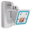 Купить BIAMP MASK6C-W по выгодной цене в Санкт-Петербурге