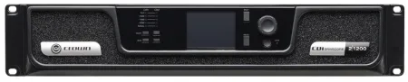 Купить Crown CDi DriveCore 2|1200BL по выгодной цене в Санкт-Петербурге