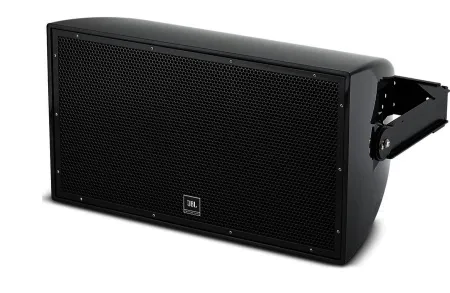 Купить JBL AW526-LS-BK EN54-24 по выгодной цене в Санкт-Петербурге
