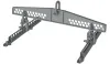 FBT VHA-FH 406-5