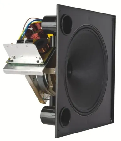 Купить Tannoy CMS1201DCT по выгодной цене в Санкт-Петербурге