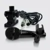 Купить BEHRINGER EPS500MP3 по выгодной цене в Санкт-Петербурге